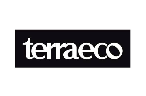 Logo Terra Eco
